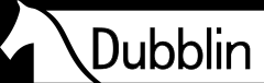 Dubblin Spare